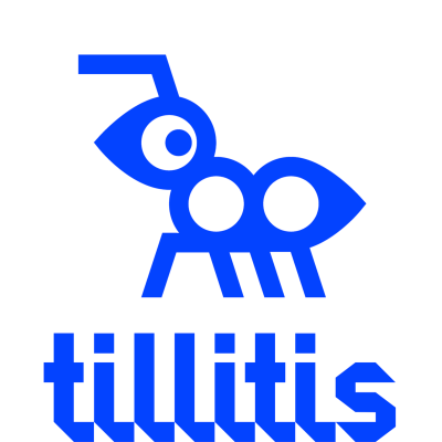 Tillitis