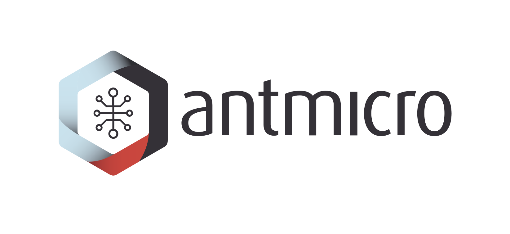 Antmicro